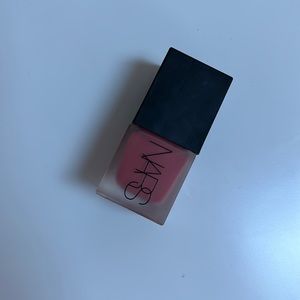 NARS Dolce Vita Liquid Blush